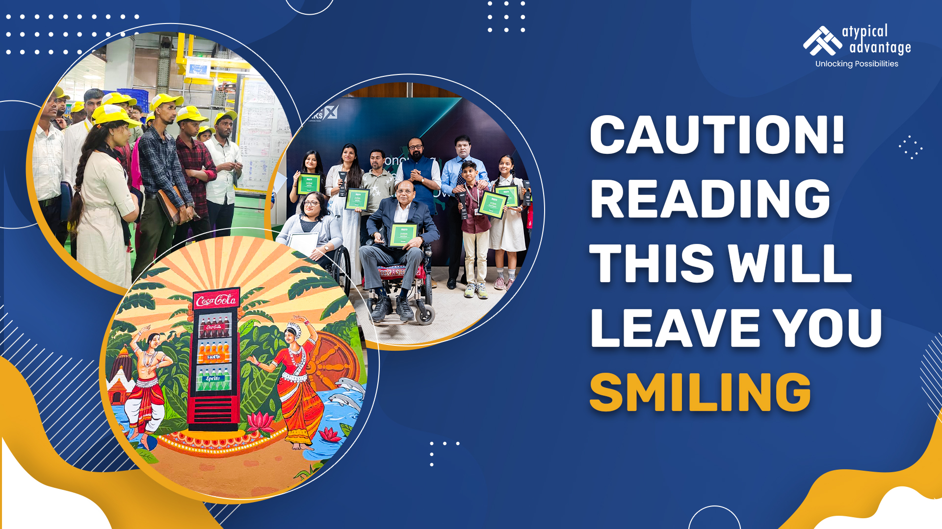 Subscribe to newsletter