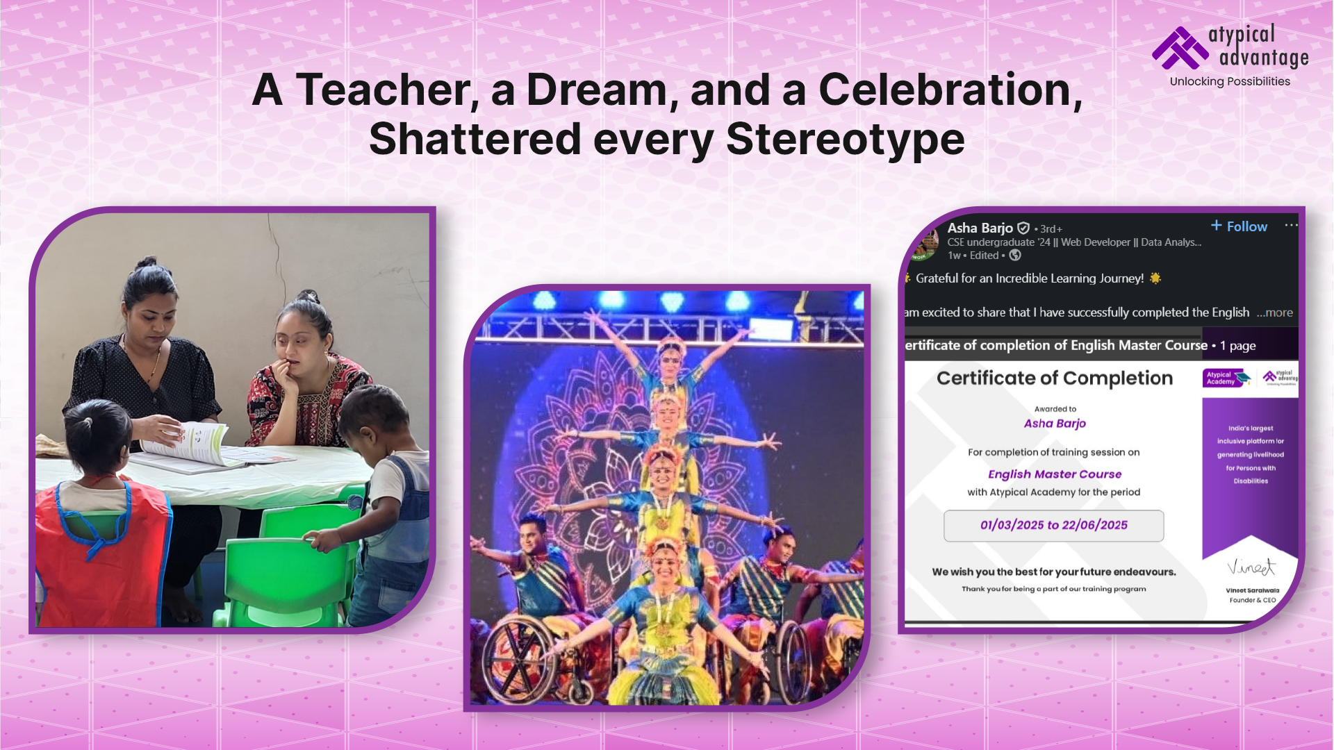Subscribe to newsletter