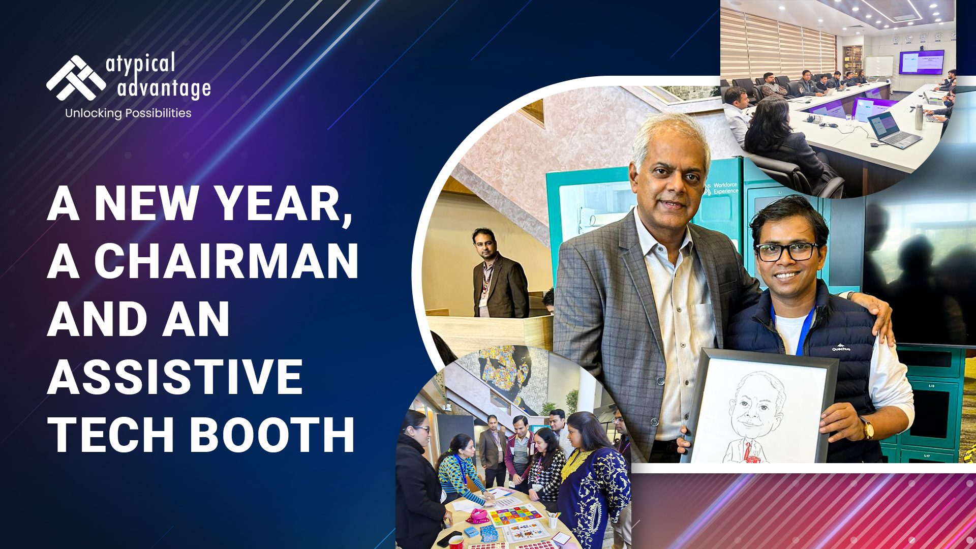 Subscribe to newsletter