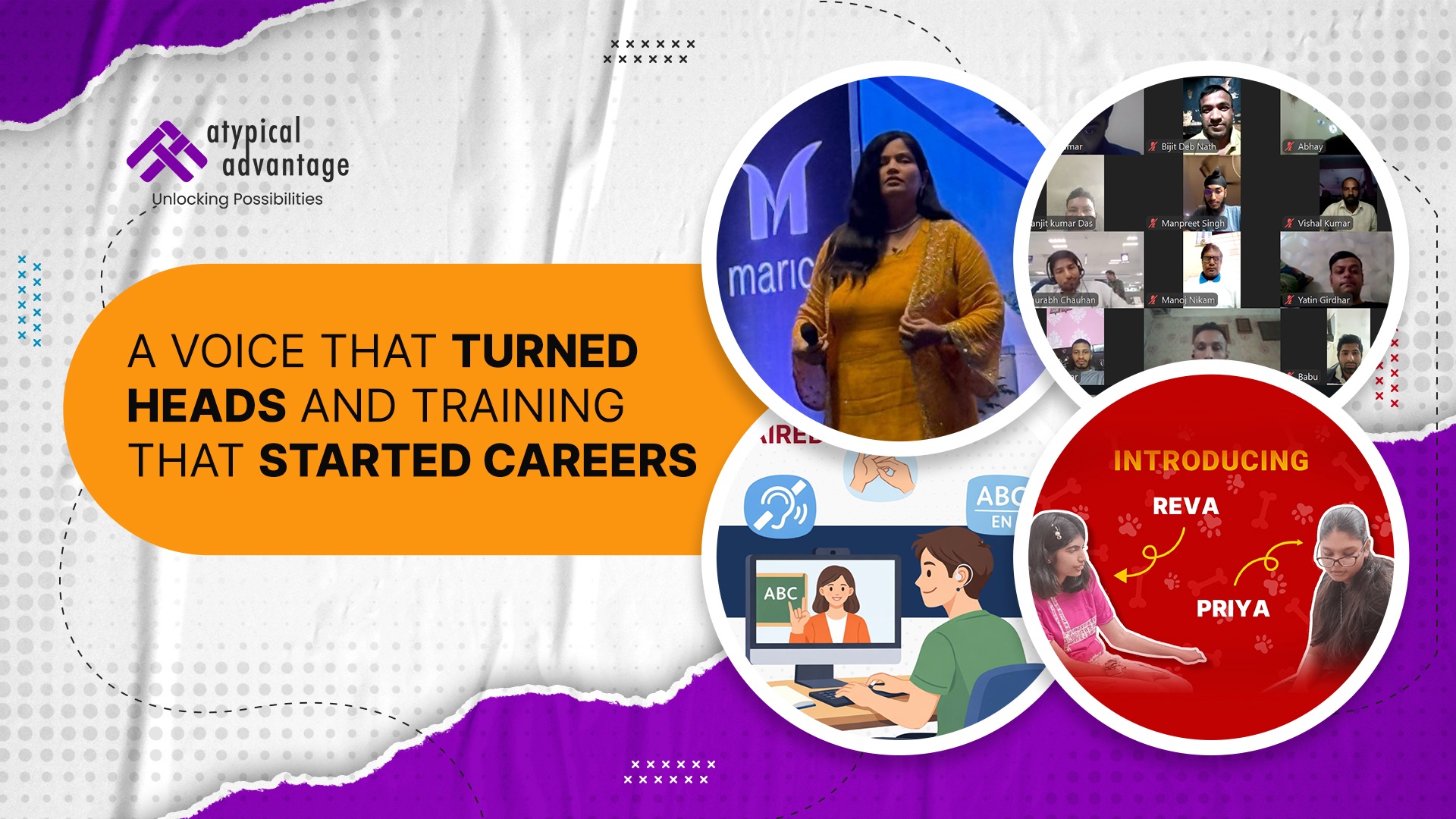 Subscribe to newsletter