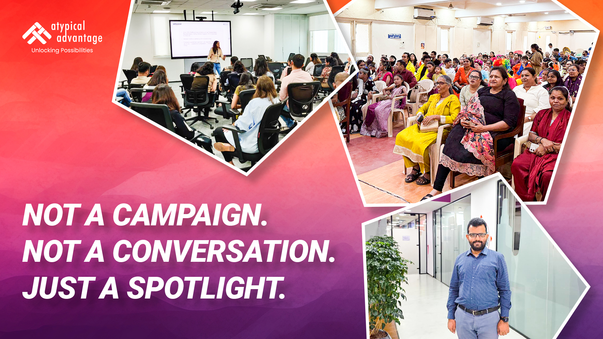 Subscribe to newsletter