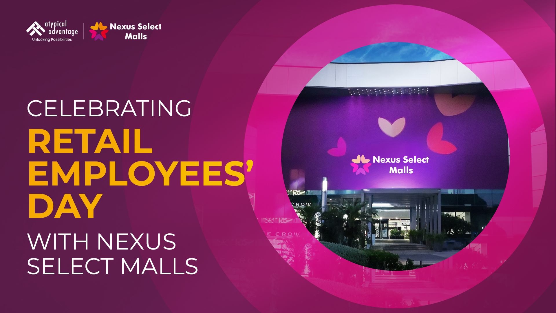 Subscribe to newsletter