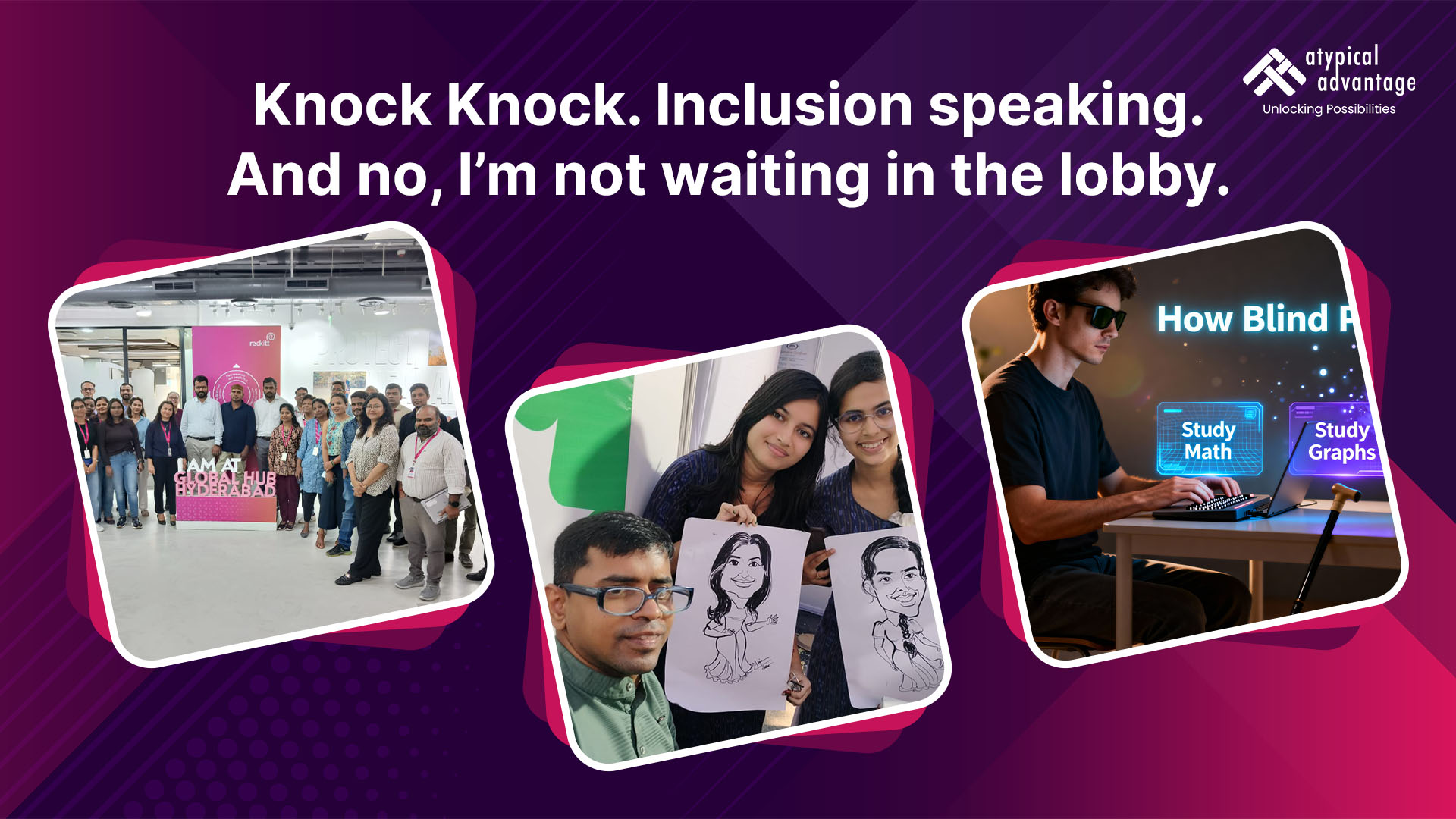 Subscribe to newsletter