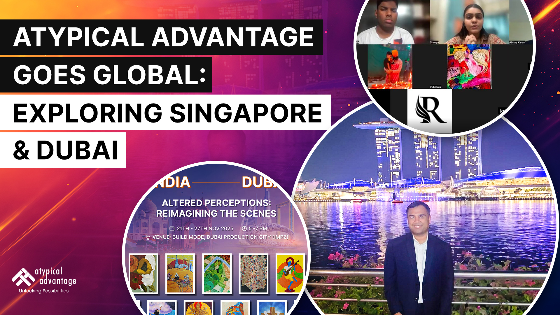 Subscribe to newsletter