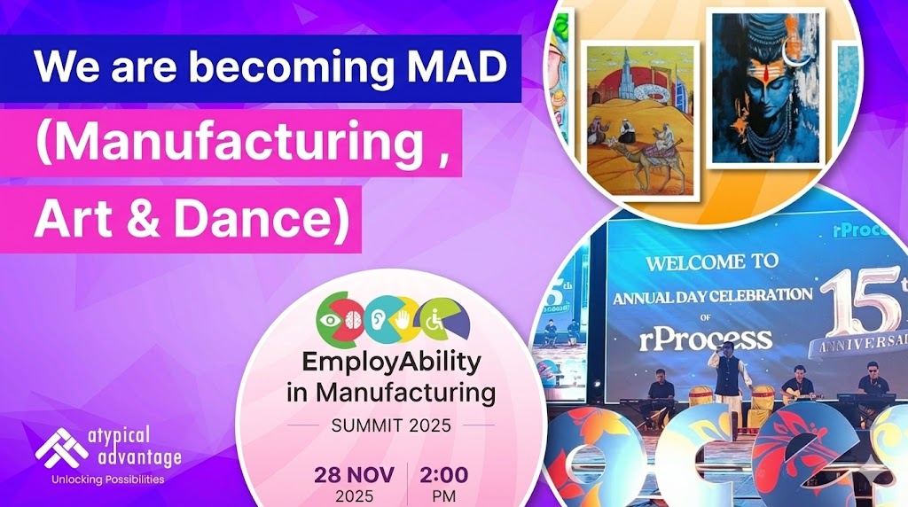 Subscribe to newsletter