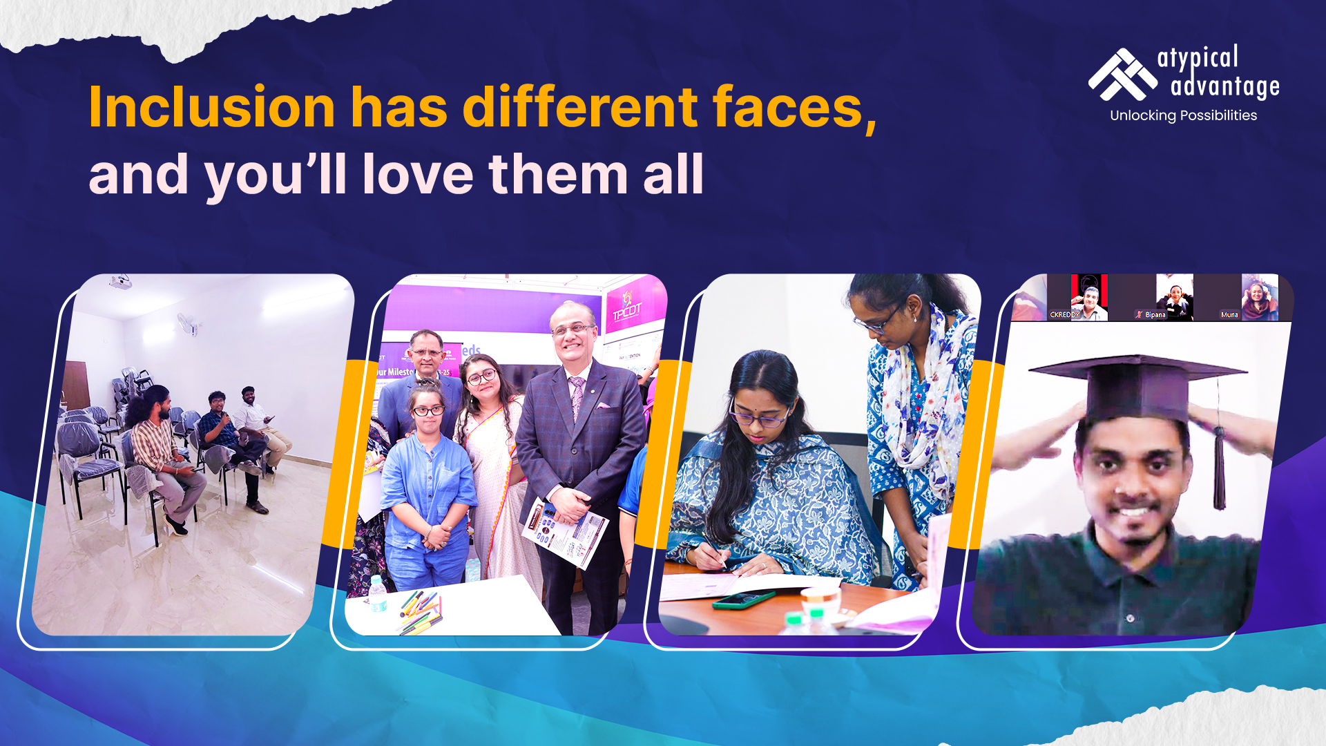 Subscribe to newsletter