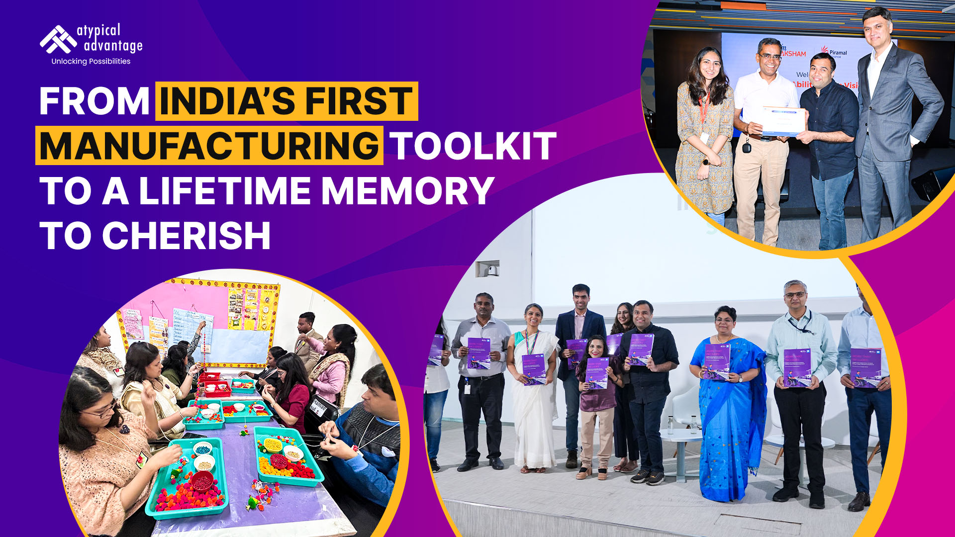 Subscribe to newsletter