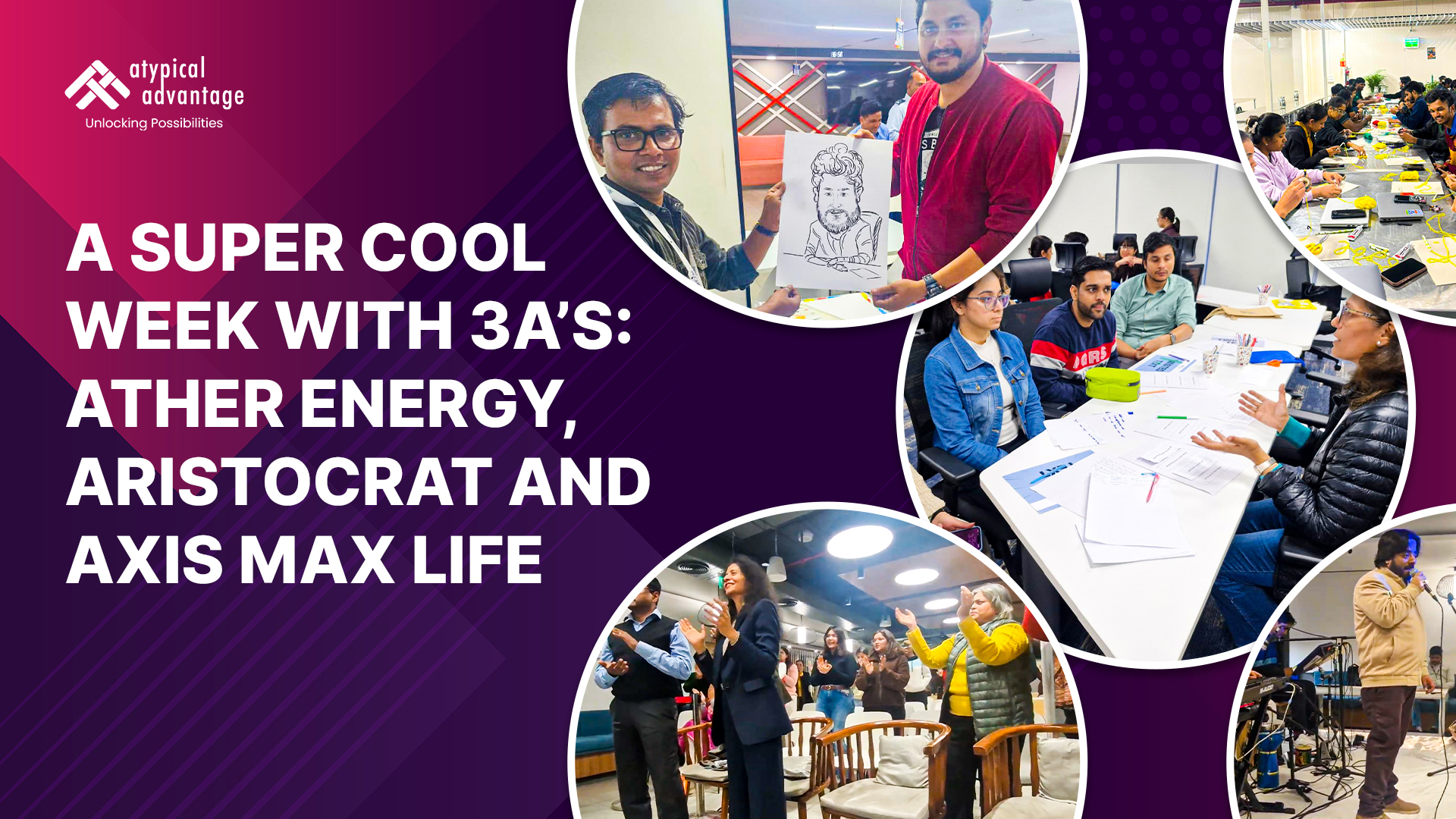 Subscribe to newsletter