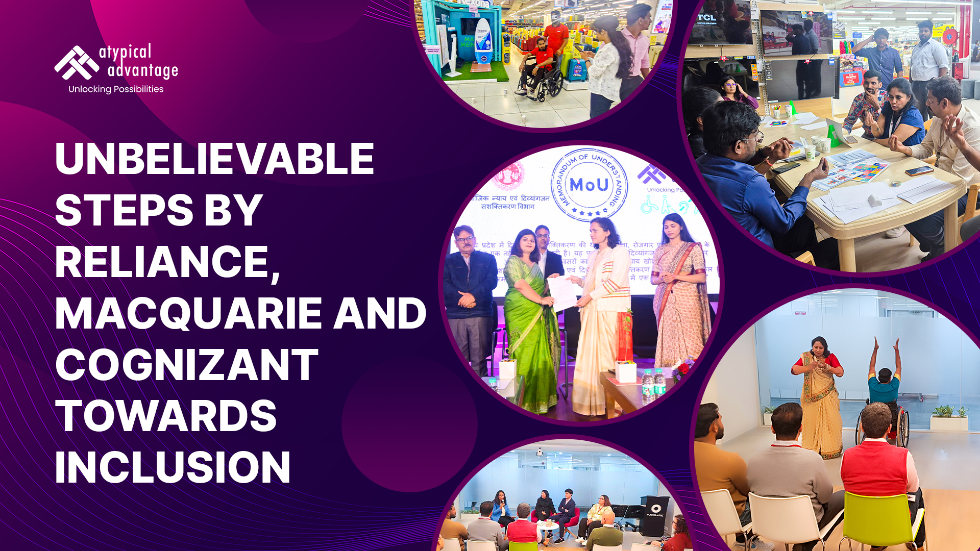 Subscribe to newsletter