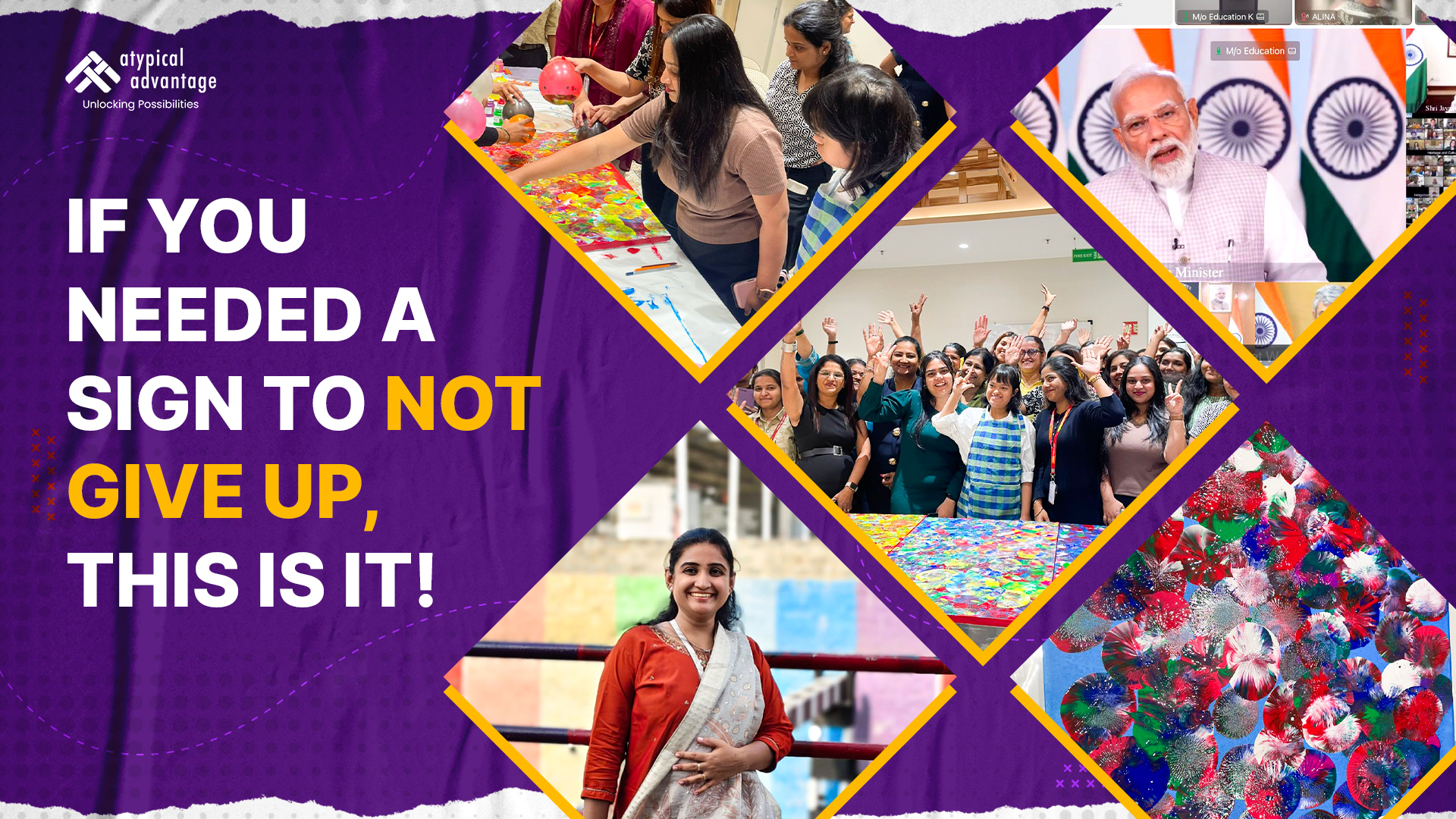 Subscribe to newsletter