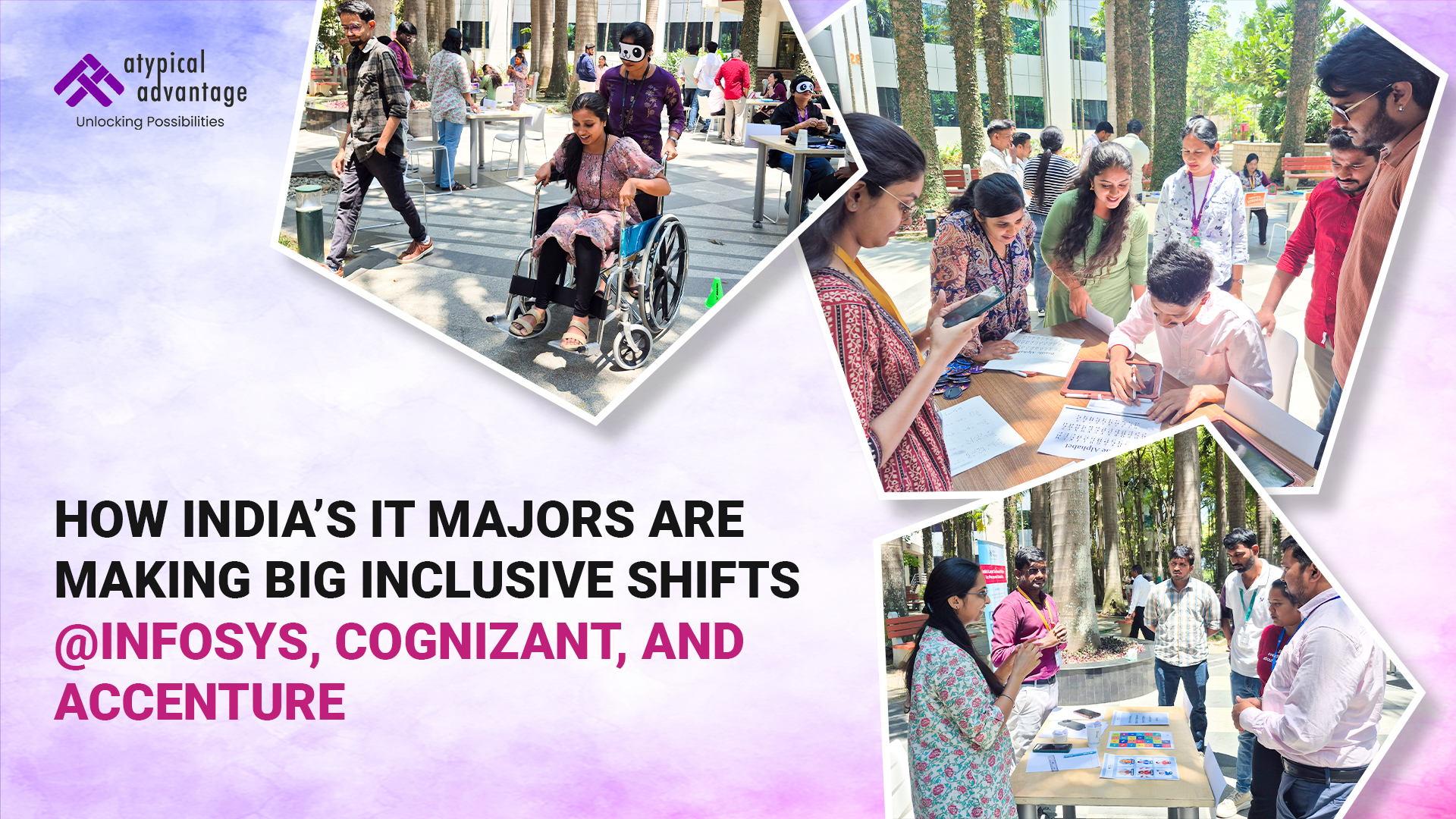 Subscribe to newsletter