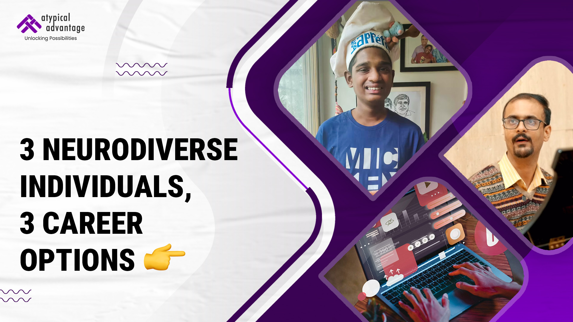 Subscribe to newsletter