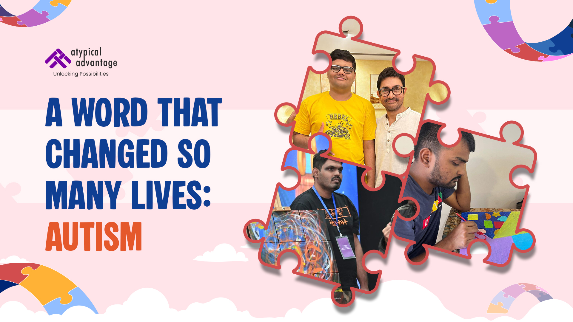 Subscribe to newsletter