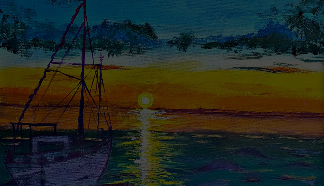 Nature & Landscapes