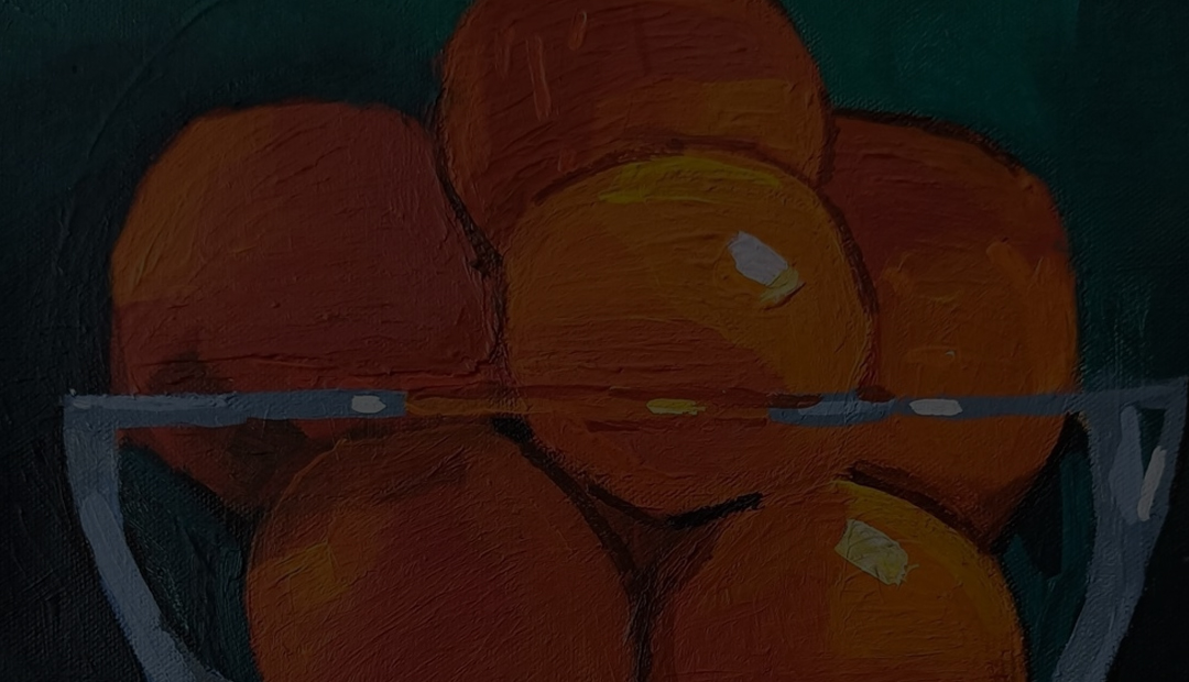 Still Life