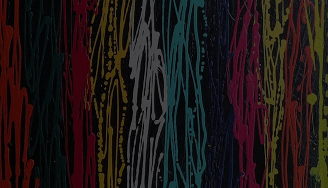 Abstract Art