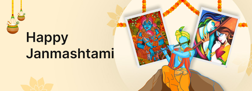 Janmashtami Edition