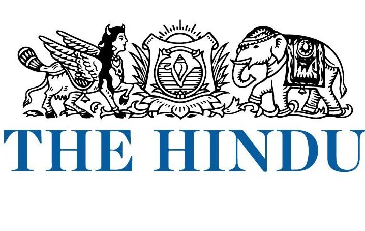 The Hindu: IIMB announces this year’s Distinguished Alumni Awards