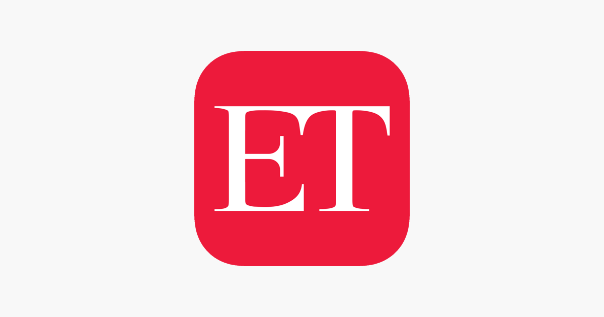 The Economics Times: How India’s professionals with disabilities are transforming workplaces and leadership