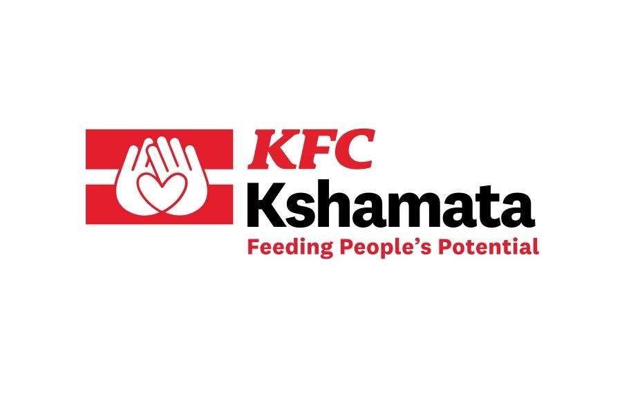 CSR Universe: KFC India Launches English Comprehension Program for Speech and Hearing-Impaired Team Members
