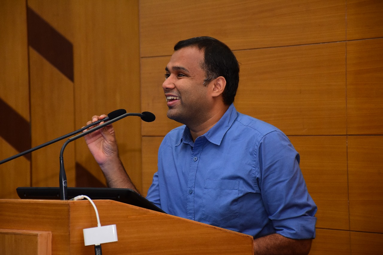 YourStory: Atypical Advantage raises Rs 2.63 Cr in funding