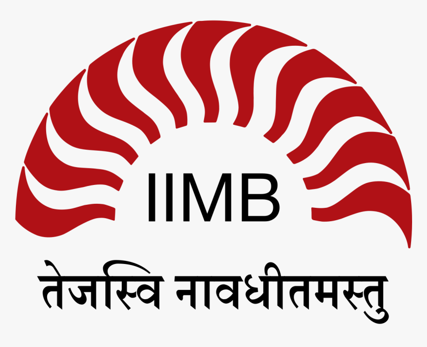 IIM Bangalore: IIM Bangalore announces Distinguished Alumni Awards 2025