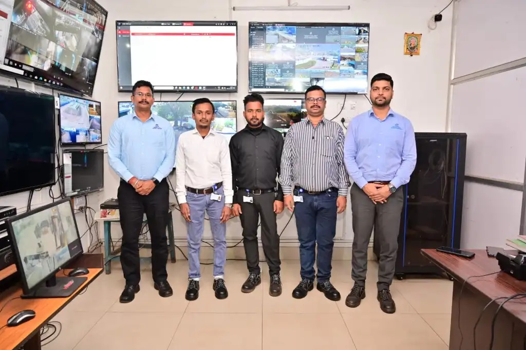 Avenue Mail: Tata Steel’s West Bokaro Division empowers differently-abled employees with Atypical Advantage