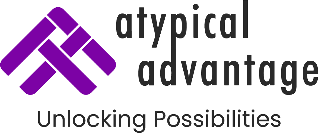 Economics Times: Atypical Advantage raises ₹2.63 Cr from Next Bharat Ventures