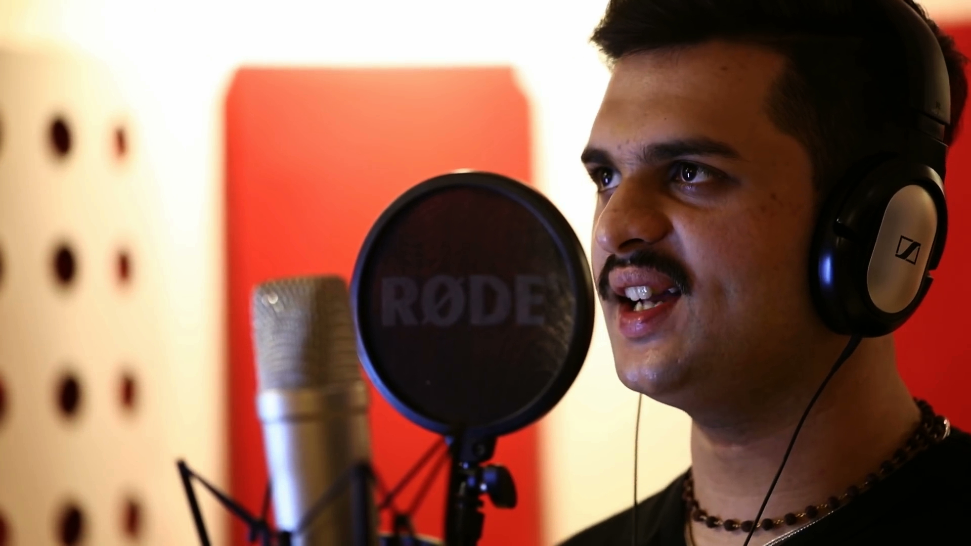 Karthik Krishnamurthy