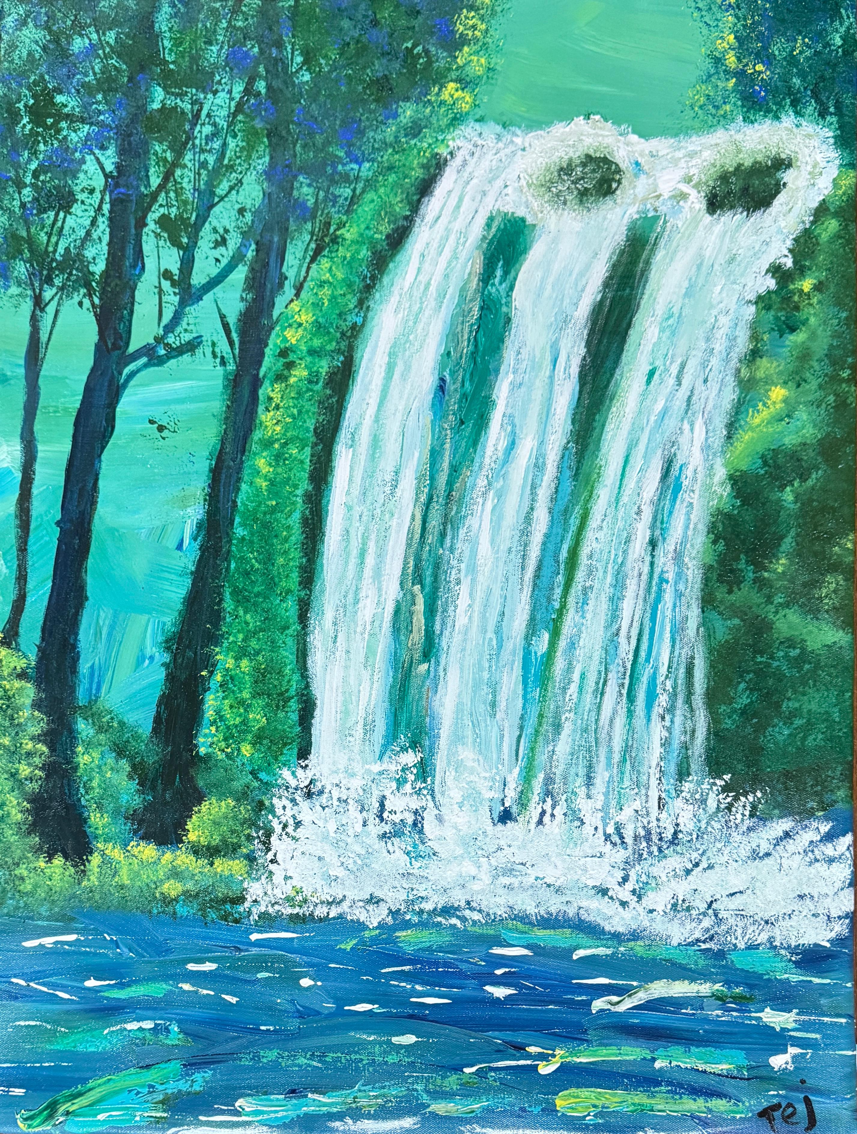 Tejaswin Pic 6, Visual Artists, Atypical Advantage