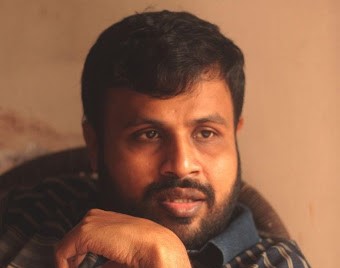 Swaminathan Manivannan