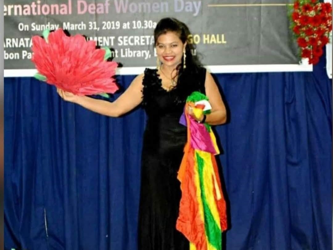 Sheetal Tushar Kimmatkar