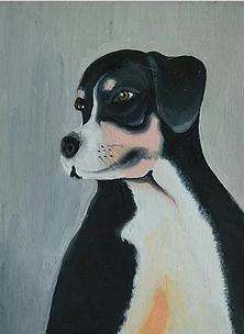 Nikhil Shastry Pic 10, Visual Artists, Atypical Advantage