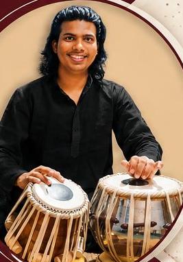 Vijay Chandankar
