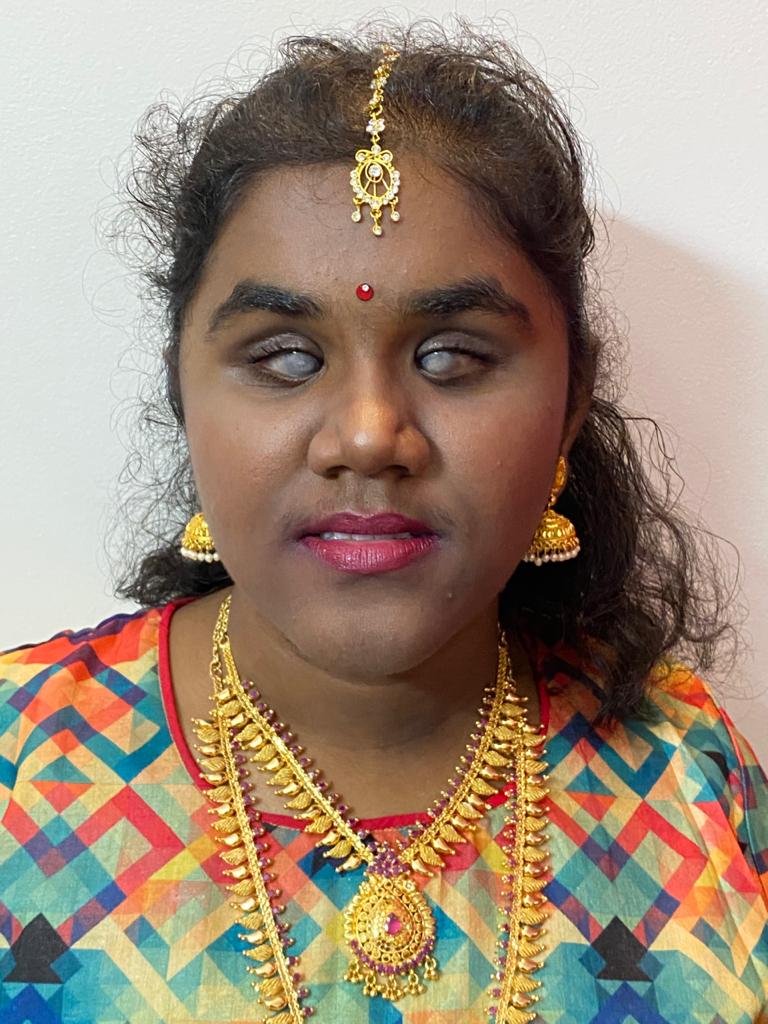 Jyothi